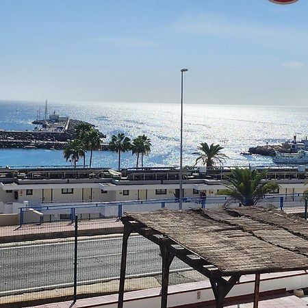 Tobago Happy Paradise بورتو ريكو المظهر الخارجي الصورة